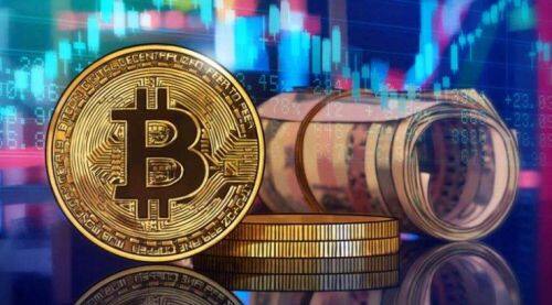 比特币能涨到100万美元一个吗-**张图片-<a href=https://www.globetech.com.cn/news/299177.html target=_blank class=infotextkey>欧意</a>下载