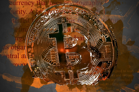 比特币价格跌破4万美元未来还有机会吗-**张图片-<a href=https://www.globetech.com.cn/news/299177.html target=_blank class=infotextkey>欧意</a>下载
