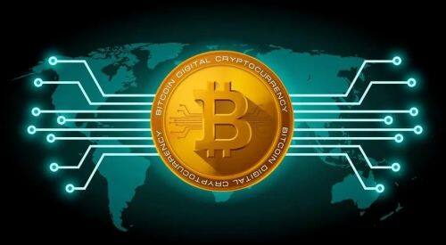 ASTR币是什么币种 ASTR币价格市值一览-**张图片-<a href=https://www.globetech.com.cn/news/299177.html target=_blank class=infotextkey>欧意</a>下载