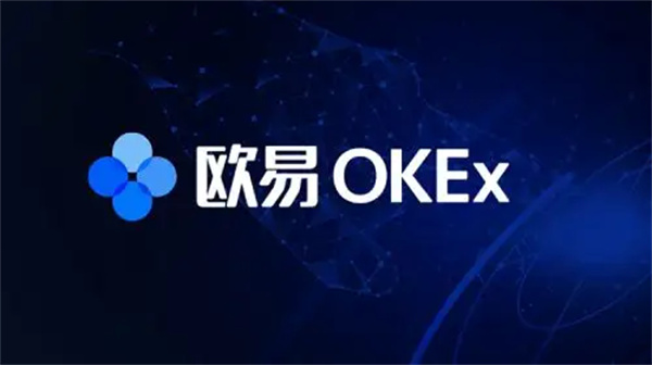 比特币今日行情走势-比特币实时价格走势-6月26日比特币**价格