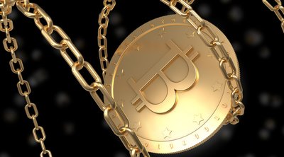 币赢交易所app官网下载_币赢交易所**下载安装2023