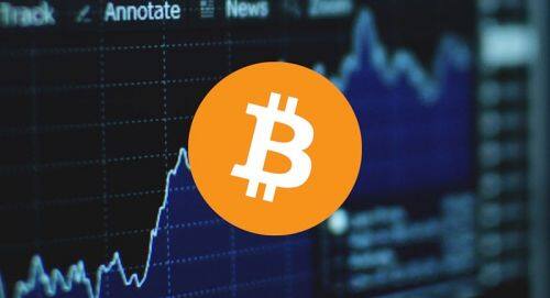 GTC是什么币 Gitcoin (GTC) 币介绍-**张图片-<a href=https://www.globetech.com.cn/news/299177.html target=_blank class=infotextkey>欧意</a>下载
