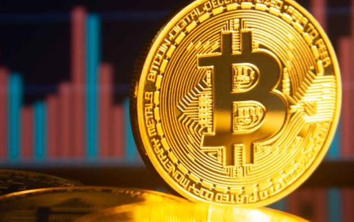 比特币价格根据 MVRV 定价区间瞄准6万美元目标-**张图片-<a href=https://www.globetech.com.cn/news/299177.html target=_blank class=infotextkey>欧意</a>下载