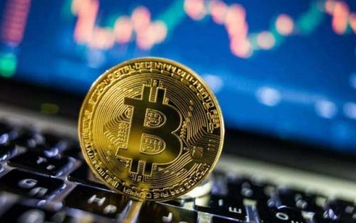 公认加密币看盘交易软件有哪些？稳定加密币看盘交易软件**榜单