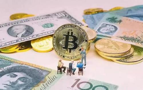 LUNA币现在多少钱一枚?LUNA币实时价格行情走势图