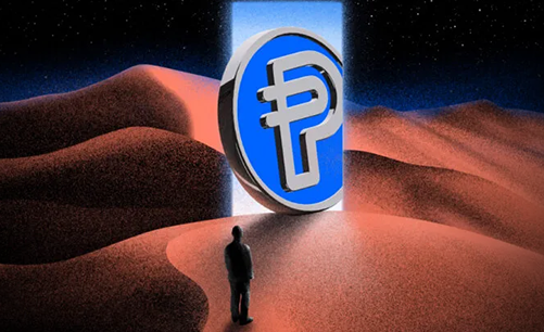 探索Aave的PayPal集成对稳定币采用的影响-**张图片-<a href=https://www.globetech.com.cn/news/299177.html target=_blank class=infotextkey>欧意</a>下载