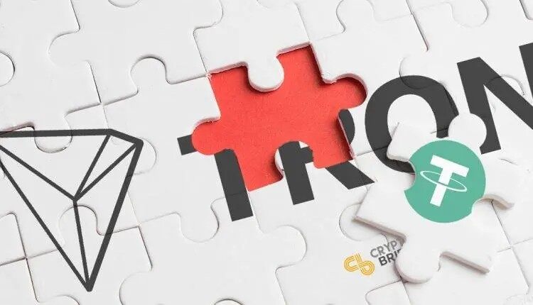 USDT官网下载TRC20 usdt-trc20钱包下载**版本-**张图片-<a href=https://www.globetech.com.cn/news/299177.html target=_blank class=infotextkey>欧意</a>下载
