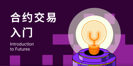 MATIC币全球**地址市场占有率排名MATIC币地址**知名榜单一览