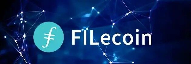 FIL将来真的值钱吗 FIL币能涨到1万一枚吗-**张图片-<a href=https://www.globetech.com.cn/news/299177.html target=_blank class=infotextkey>欧意</a>下载