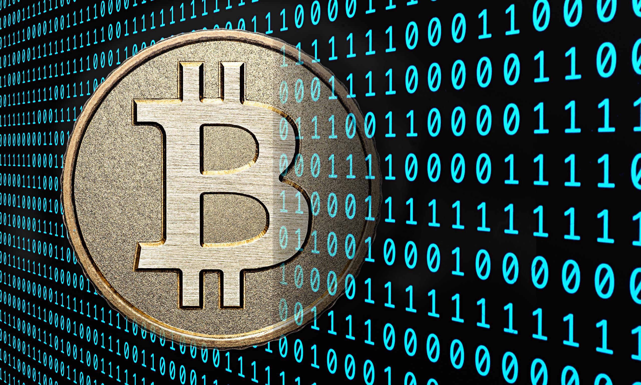 BTC价格**消息BTC今日价格行情走势