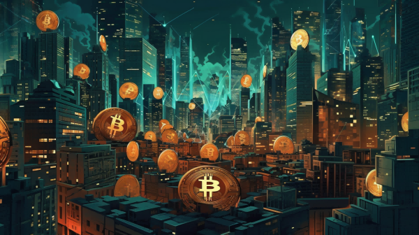 USDC市值降至267亿美元，USDC币未来价值发展如何？-**张图片-<a href=https://www.globetech.com.cn/news/299177.html target=_blank class=infotextkey>欧意</a>下载