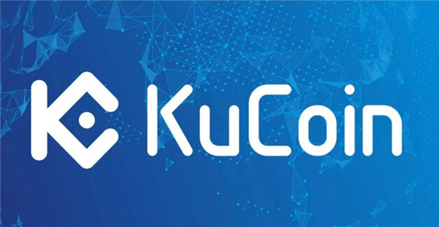 币圈八大交易所排名 btc交易所有哪些-第8张图片-欧意下载 币圈八大交易所排名 btc交易所有哪些-第8张图片-欧意下载