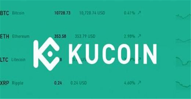 全球八大虚拟币交易平台排行榜 OKEX****的货币交易所-第5张图片-欧意下载