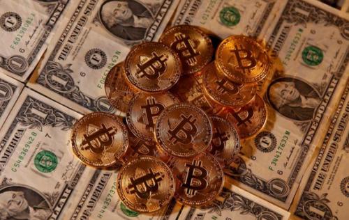 稳定币USDT香港渠道十大排名稳定币USDT安装包**能用分享