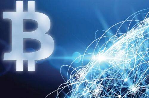 BTC和BGB之间的关系-**张图片-<a href=https://www.globetech.com.cn/news/299177.html target=_blank class=infotextkey>欧意</a>下载