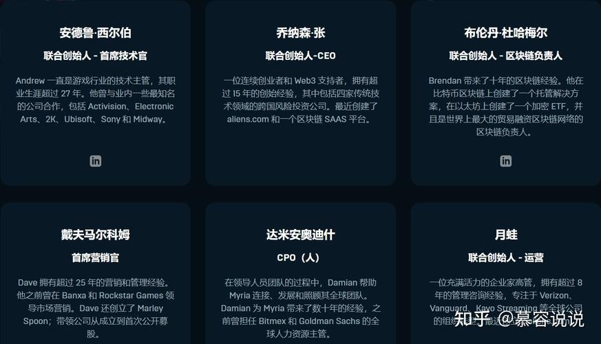 GALA**用途是什么 GALA的未来发展如何