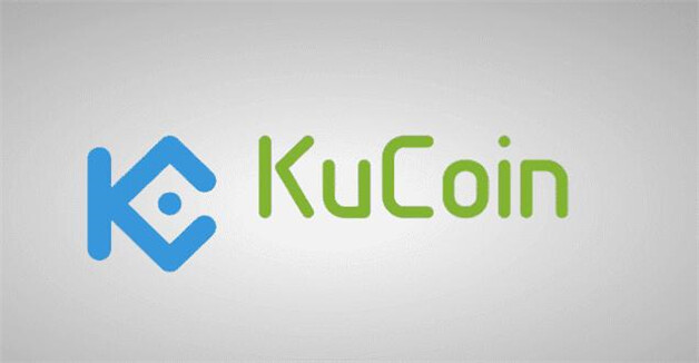 比特币八大交易所 2023btc交易所排行榜-第6张图片-欧意下载