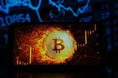 如何让比特币挖矿收益**化？带你了解