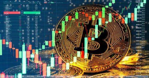 BEL（Bellscoin）是什么币-**张图片-<a href=https://www.globetech.com.cn/news/299177.html target=_blank class=infotextkey>欧意</a>下载