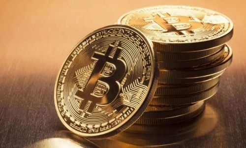 BSV实时价格_BSV今日价格行情_BSV**消息
