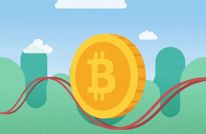 比特币可以随时买卖吗（比特币一次可以卖多少）-**张图片-<a href=https://www.globetech.com.cn/news/299177.html target=_blank class=infotextkey>欧意</a>下载