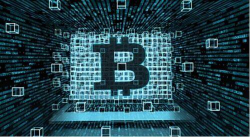 PandaSwap（PANDA）是什么-**张图片-<a href=https://www.globetech.com.cn/news/299177.html target=_blank class=infotextkey>欧意</a>下载