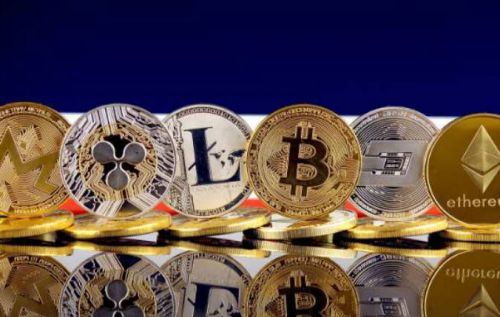 公认加密币看盘交易软件有哪些？稳定加密币看盘交易软件**榜单