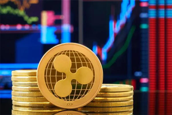 ARB币价格**消息ARB币今日价格行情走势