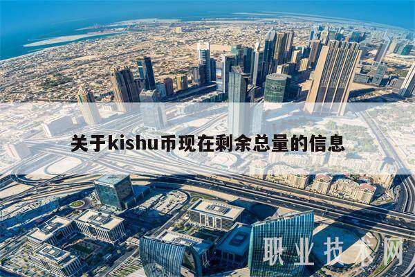 关于kishu币现在剩余总量的信息-**张图片-欧意下载