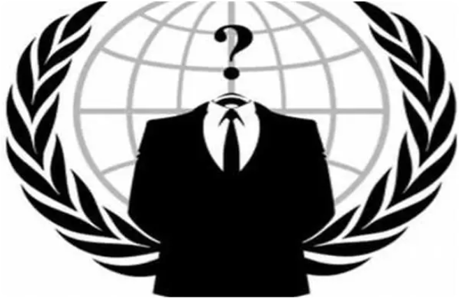“比特币之父”中本聪究竟是谁？中本聪的真实身份-**张图片-<a href=https://www.globetech.com.cn/news/299177.html target=_blank class=infotextkey>欧意</a>下载