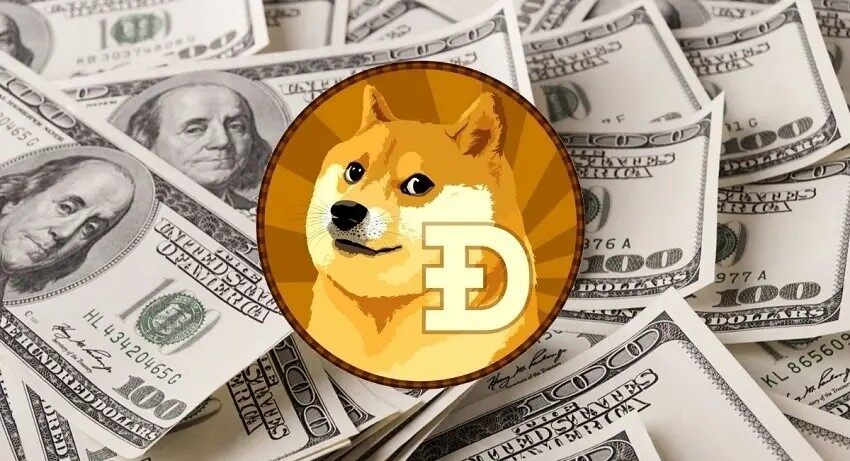 马斯克再次大力支持**DOGE，狗狗币价格上涨将推至0.1美元以上？-**张图片-<a href=https://www.globetech.com.cn/news/299177.html target=_blank class=infotextkey>欧意</a>下载