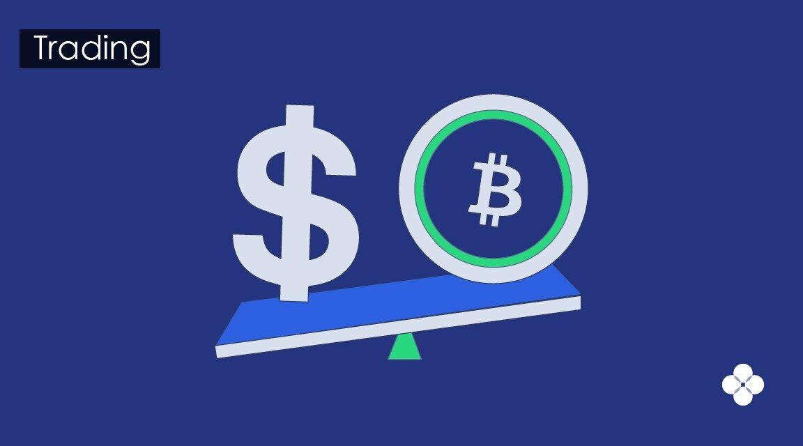 看持币信息和行情的软件 十大好用的币圈行情app-**张图片-<a href=https://www.globetech.com.cn/news/299177.html target=_blank class=infotextkey>欧意</a>下载