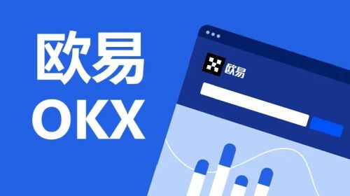 **用的**交易平台app 十大虚拟货币**交易站