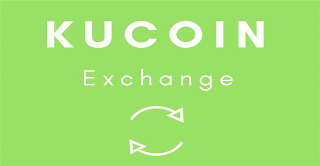 八大最透明的比特币交易所排 排名前八的***交易所哪些上榜-第3张图片-欧意下载 八大最透明的比特币交易所排 排名前八的***交易所哪些上榜-第3张图片-欧意下载