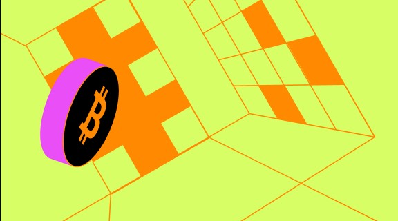 全球**BCH币渠道都有哪些？**知名BCH币渠道大全