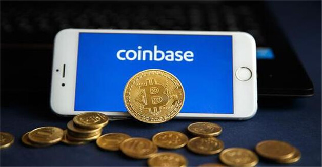 八大最公认的比特币交易APP ZB网上榜,**便捷安全-第8张图片-欧意下载