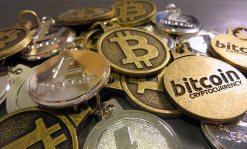 公认以太币钱包盘点_**知名以太币钱包推荐