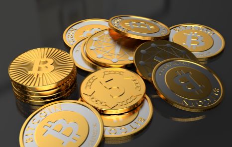 瑞波币今日行情走势-瑞波币实时价格走势-6月21日瑞波币**价格