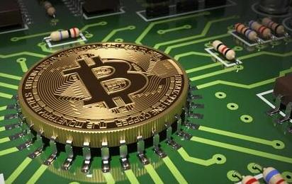 区块链赚钱**手机钱包TOP10区块链赚钱手机钱包正规官方合集