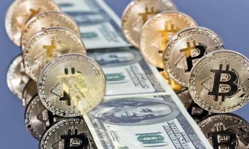 BCH今日行情走势-BCH实时价格走势-BCH**价格