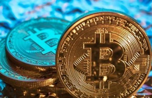 BSV今日行情走势BSV实时价格走势BSV**价格