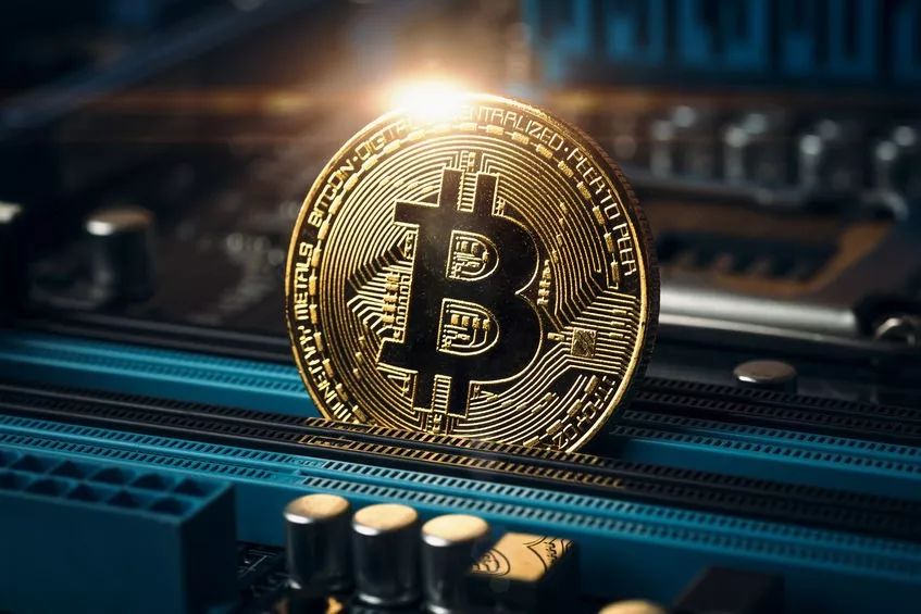 比特币现金今日行情走势-比特币现金实时价格走势-比特币现金**价格