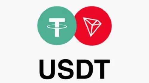 usdt-trc20钱包新版下载_泰达币usdt钱包官方下载-**张图片-<a href=https://www.globetech.com.cn/news/299177.html target=_blank class=infotextkey>欧意</a>下载