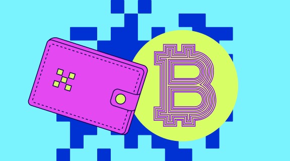 web3**影响力渠道十大排名web3渠道大陆用户量排名