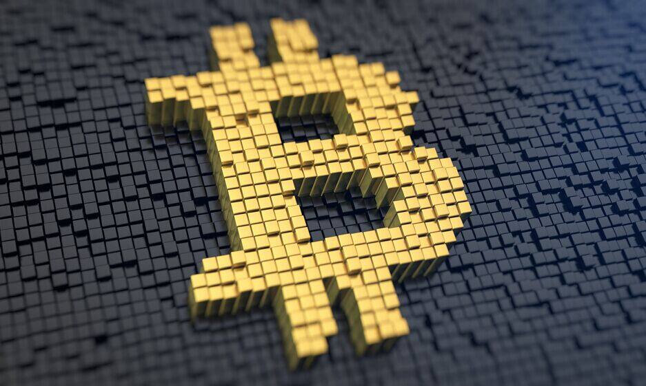 比特币炒短线靠谱吗?比特币如何做短线?-**张图片-<a href=https://www.globetech.com.cn/news/299177.html target=_blank class=infotextkey>欧意</a>下载