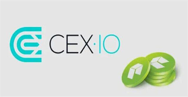 加密货币交易平台排名 OKEX****的货币交易所-第7张图片-欧意下载