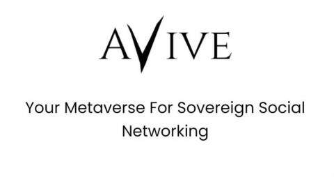 Avive币什么时候上交易所？揭秘神秘的区块链黑马-**张图片-<a href=https://www.globetech.com.cn/news/299177.html target=_blank class=infotextkey>欧意</a>下载