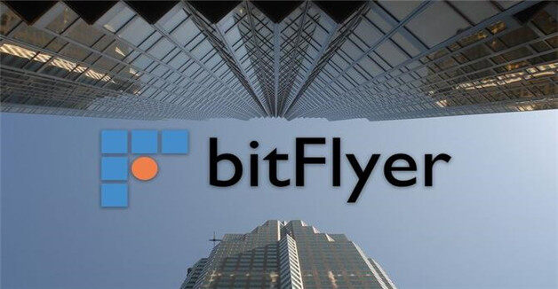 **八**特币交易平台排行 **btc交易平台都有哪些-第5张图片-欧意下载