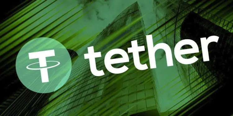 1usdt等于多少人民币？USDT**7月人民币价格