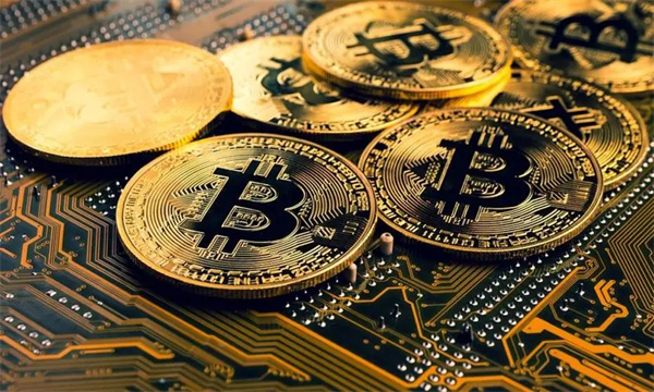 美国**用ADA虚拟货币官方入口哪里能？全球**ADA虚拟货币安装包TOP3
